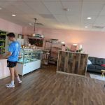 Made With Love Not Gluten Bakery