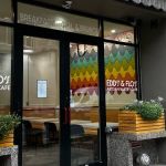 Edd's & Flo's Artisan Bakery Cafe