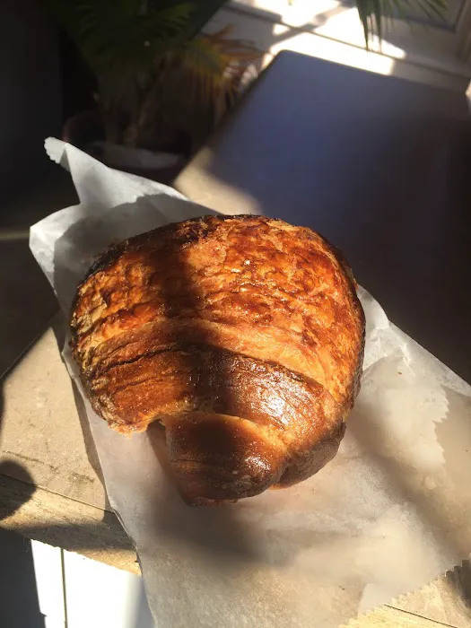 Ric's Bread Picture 3