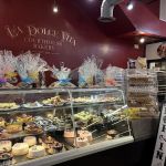 La Dolce Vita Courthouse Bakery