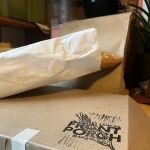 Front Porch Baking Co. - downtown Lancaster