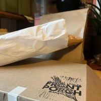 Front Porch Baking Co. - downtown Lancaster ico