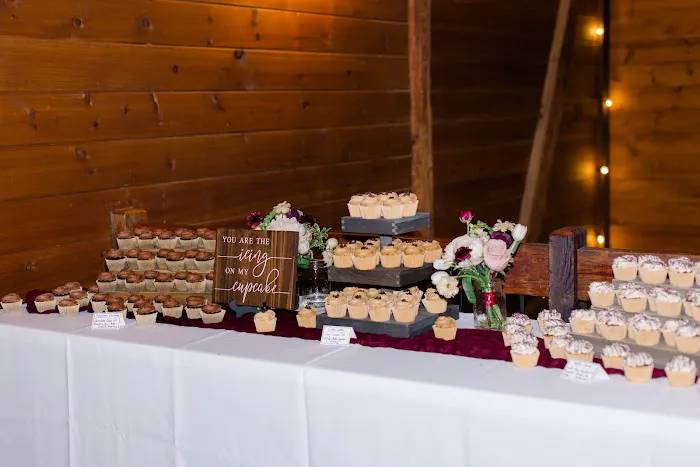 Salt & Light Pastry Co. Picture 4