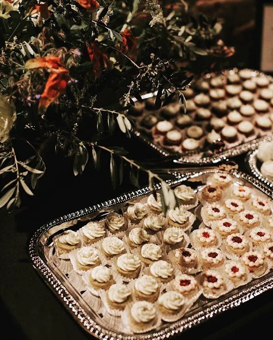 Salt & Light Pastry Co. Picture 7