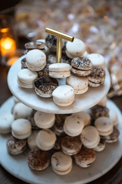 Salt & Light Pastry Co. Picture 1