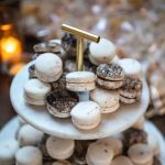 Salt & Light Pastry Co.