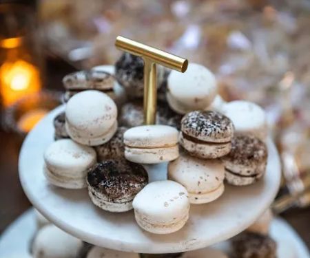 Salt & Light Pastry Co.