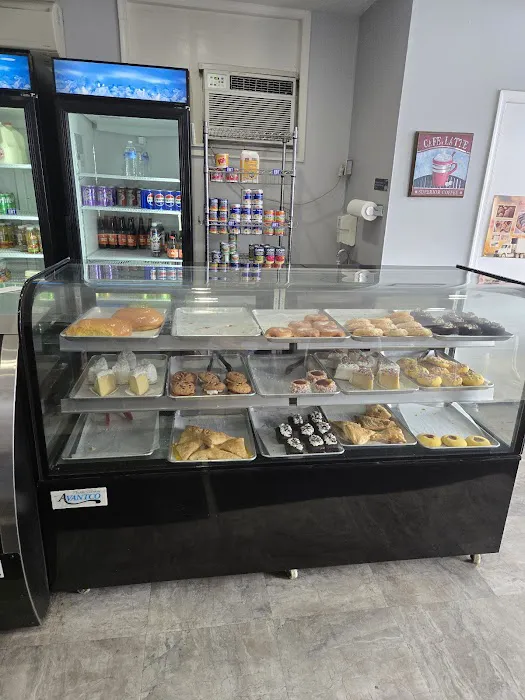 Torres Family Bakery LLC Picture 3