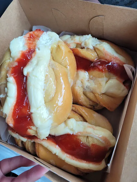 Torres Family Bakery LLC Picture 2