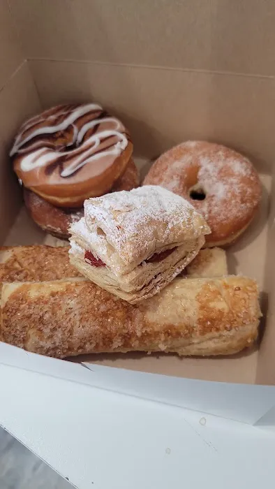 Torres Family Bakery LLC Picture 1