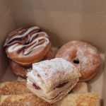 Torres Family Bakery LLC