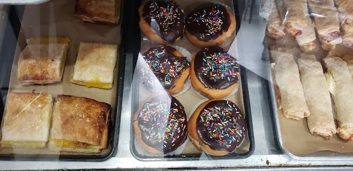 Torres Family Bakery LLC Picture 7