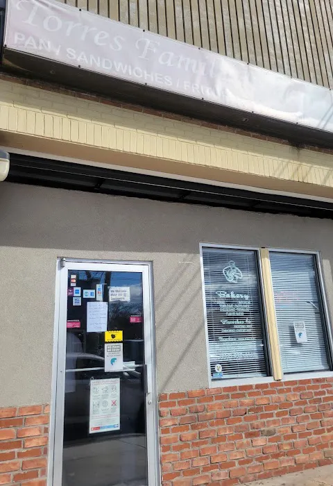 Torres Family Bakery LLC Picture 10