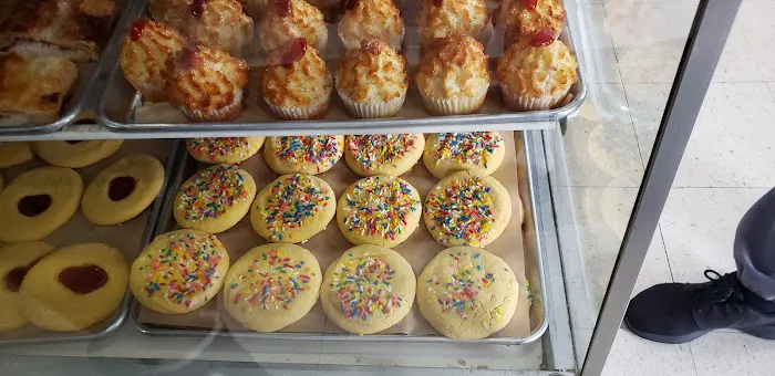 Torres Family Bakery LLC Picture 5