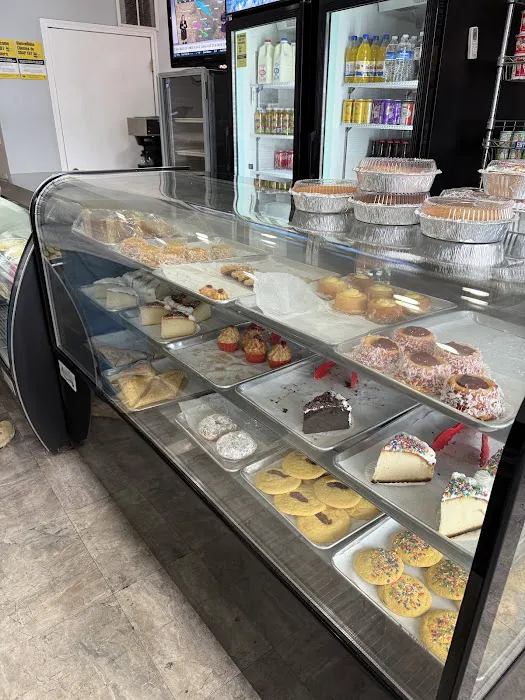 Torres Family Bakery LLC Picture 9