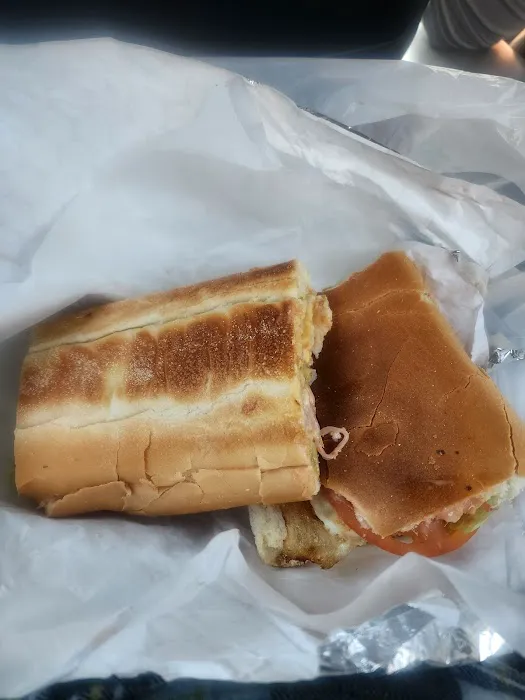 Torres Family Bakery LLC Picture 6