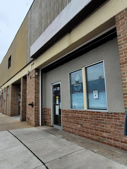 Torres Family Bakery LLC Picture 4