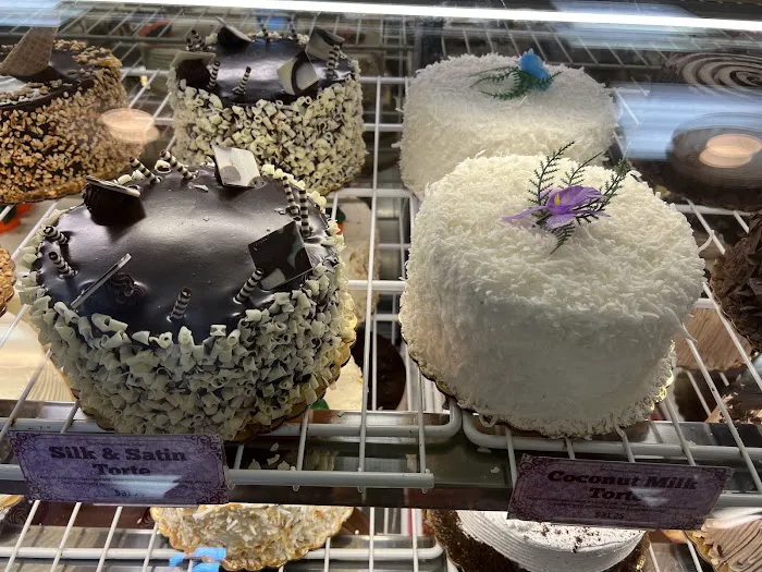 The Pennsylvania Bakery Picture 4