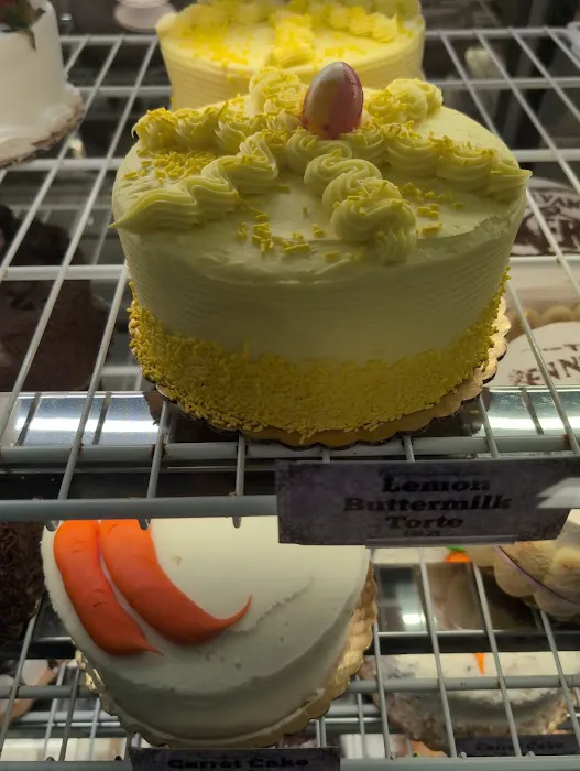 The Pennsylvania Bakery Picture 2