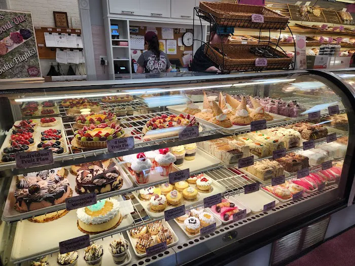 The Pennsylvania Bakery Picture 9