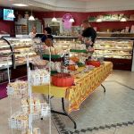 The Pennsylvania Bakery