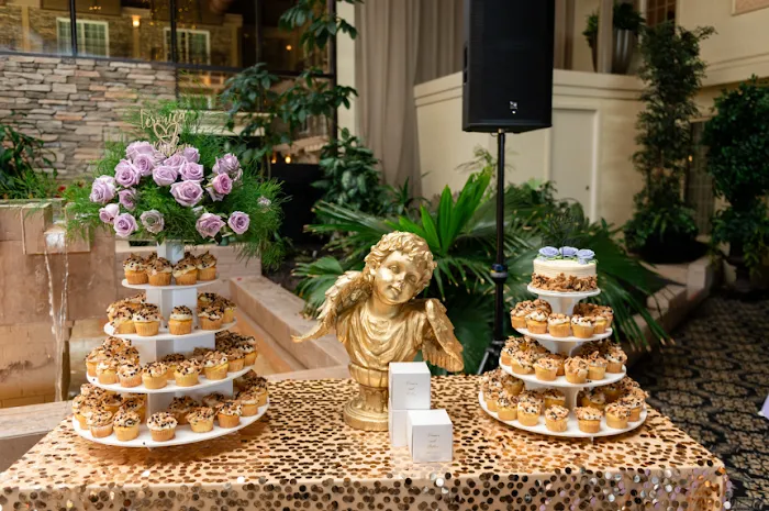 The Pennsylvania Bakery Picture 10