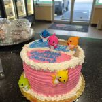 Massimo's Italian Bakery