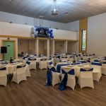 Dalicia Ristorante and Bakery