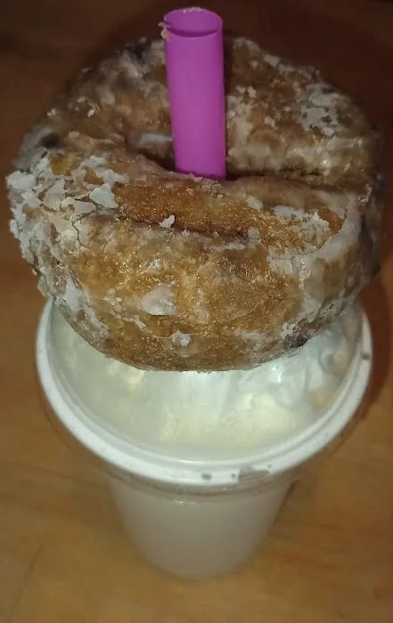 Dough n Joe - Mechanicsburg Picture 3