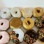Dough n Joe - Mechanicsburg