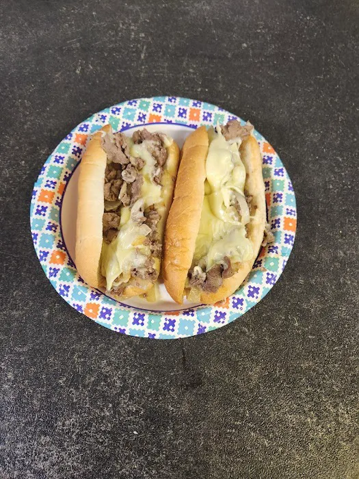 Terranettis Italian Bakery Picture 1