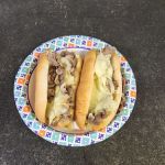 Terranettis Italian Bakery