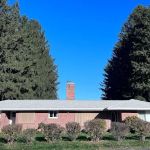 Hattie's Bread Box Bakery