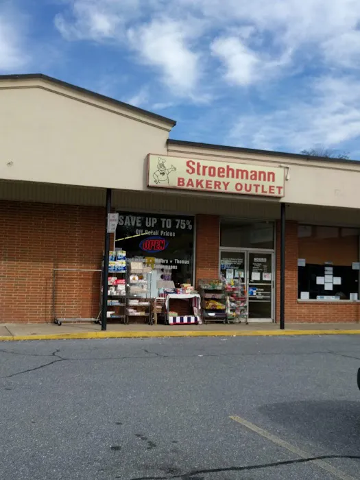 Stroehmann Bakeries LLC Picture 1