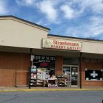 Stroehmann Bakeries LLC