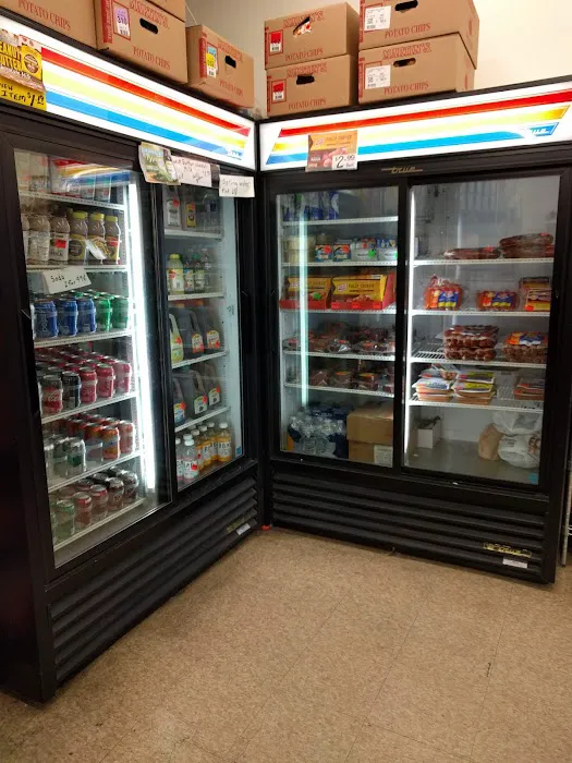 Stroehmann Bakeries LLC Picture 2