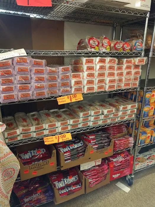 Stroehmann Bakeries LLC Picture 3