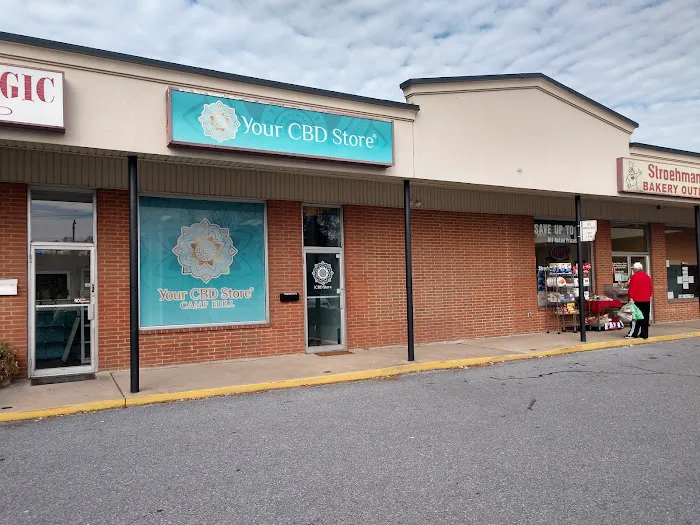 Stroehmann Bakeries LLC Picture 6