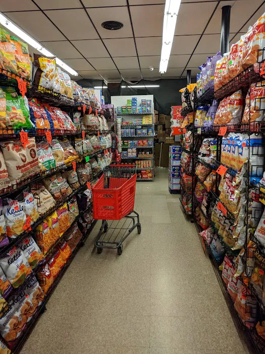 Stroehmann Bakeries LLC Picture 4