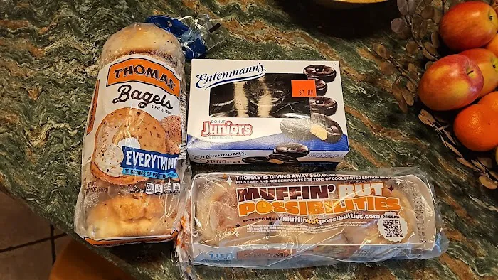 Stroehmann Bakeries LLC Picture 10