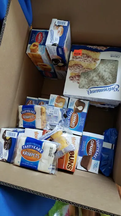 Stroehmann Bakeries LLC Picture 7