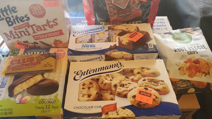 Stroehmann Bakeries LLC Picture 8