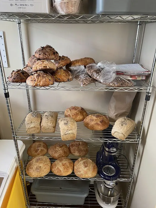 The Wholesome Loaf Picture 3