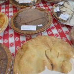 Beeman's Baked Goods