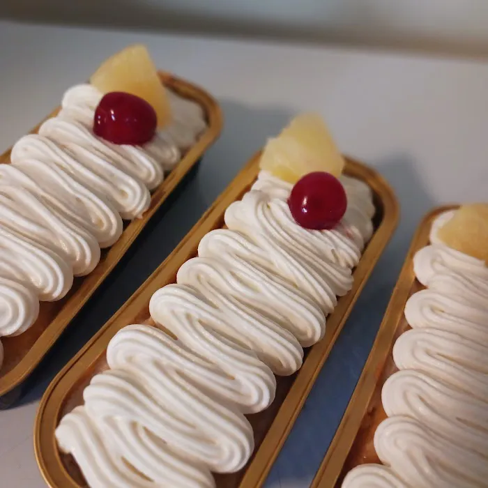 Casique Bakery & Deli Picture 10