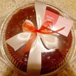 Michelle's Cake