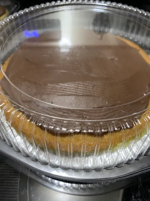 King's Bakery Picture 4