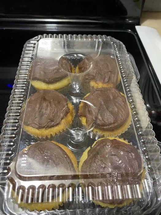 King's Bakery Picture 9
