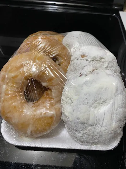 King's Bakery Picture 5