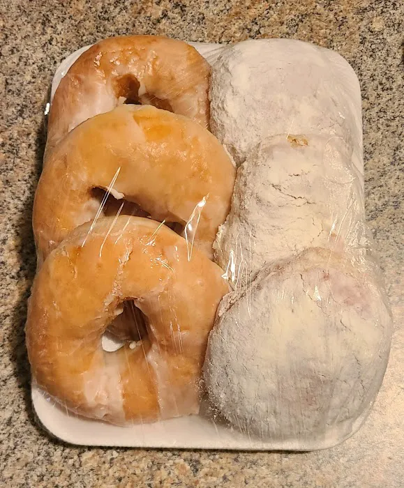 King's Bakery Picture 10